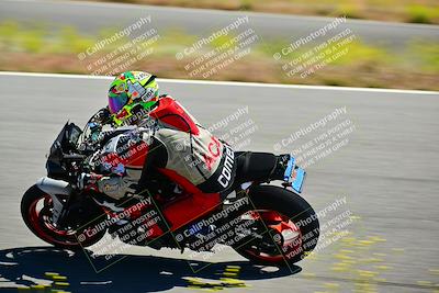 media/May-10-2024-2WTD (Fri) [[c88d7990af]]/Group B/Session 2-The Bowl/
